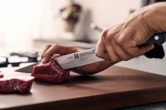 Szeletelő kés, 26 cm, <<ZWILLING Pro>> - Zwilling