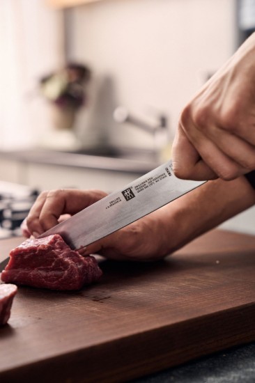 Szeletelő kés, 26 cm, <<ZWILLING Pro>> - Zwilling