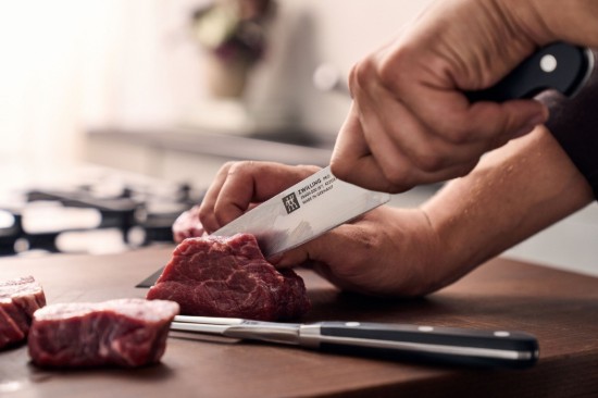 Szeletelő kés, 20 cm, <<ZWILLING Pro>> - Zwilling