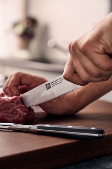Szeletelő kés, 20 cm, <<ZWILLING Pro>> - Zwilling