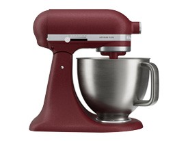 A Model 50 kategória képek