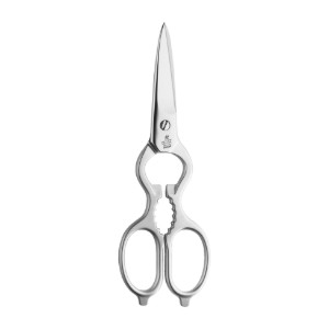 Többcélú olló, 20 cm, <<TWIN L>> - Zwilling