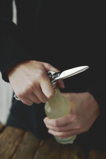 Többcélú olló, 20 cm, <<TWIN L>> - Zwilling