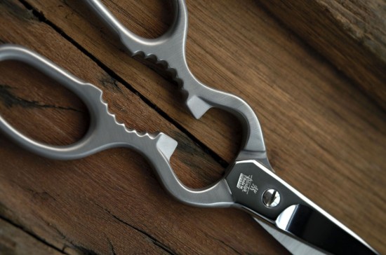 Többcélú olló, 20 cm, <<TWIN L>> - Zwilling