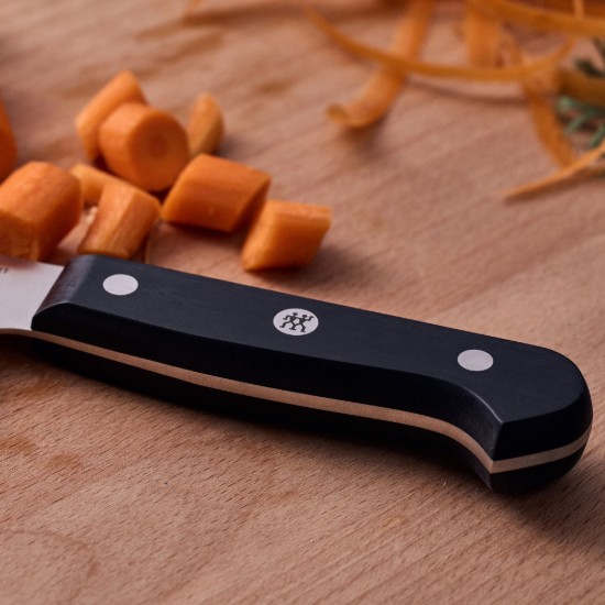 Szakácskés, 20 cm, "ZWILLING Gourmet" - Zwilling