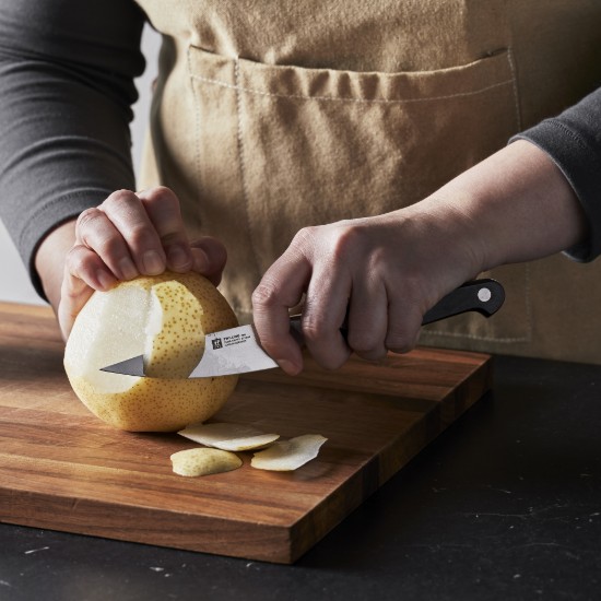 Hámozókés, 10 cm, <<ZWILLING Pro>> - Zwilling