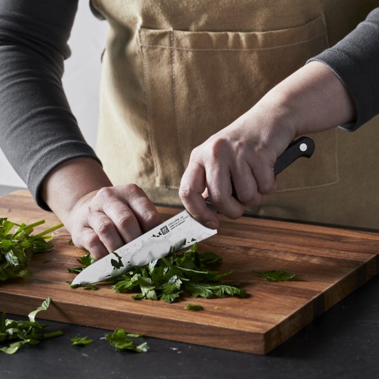 Szakácskés, 14 cm, <<ZWILLING Pro Compact>> - Zwilling