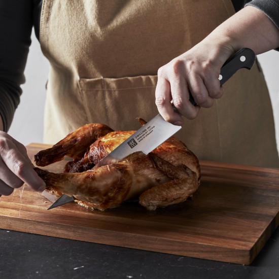Szeletelő kés, 26 cm, <<ZWILLING Pro>> - Zwilling