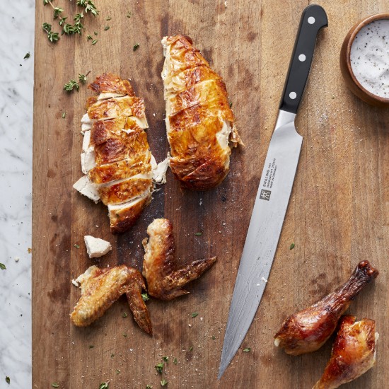 Szeletelő kés, 26 cm, <<ZWILLING Pro>> - Zwilling