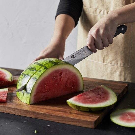 Szeletelő kés, 26 cm, <<ZWILLING Pro>> - Zwilling