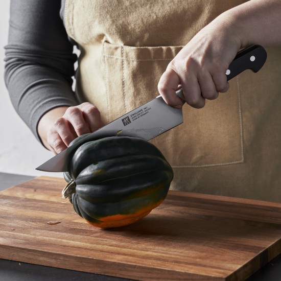 Szakácskés, 20 cm, ZWILLING Pro - Zwilling