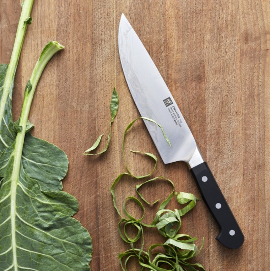 Szakácskés, 20 cm, ZWILLING Pro - Zwilling