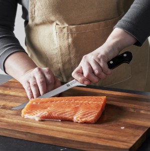 Filé kés, 18 cm, <<ZWILLING Pro>> - Zwilling