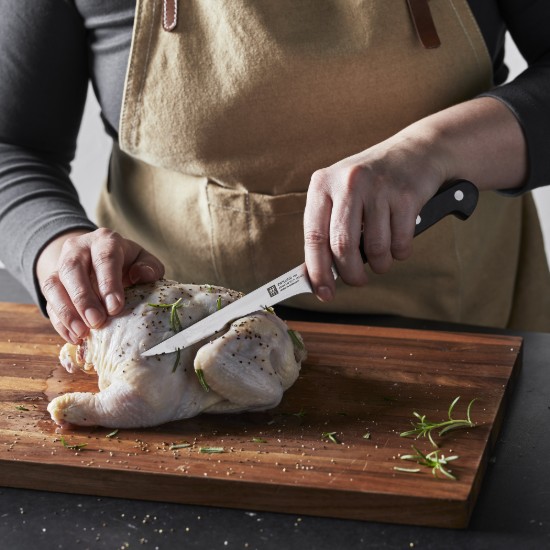 Filé kés, 14 cm, <<ZWILLING Pro>> - Zwilling