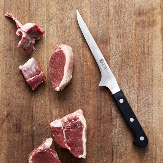 Filé kés, 14 cm, <<ZWILLING Pro>> - Zwilling
