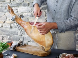 Filé kés, 26 cm, <<ZWILLING Pro>> - Zwilling