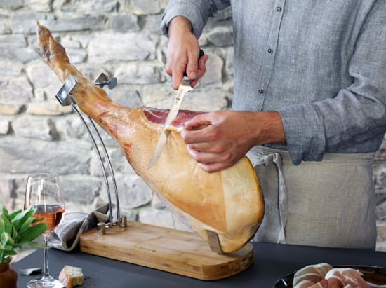 Filé kés, 26 cm, <<ZWILLING Pro>> - Zwilling