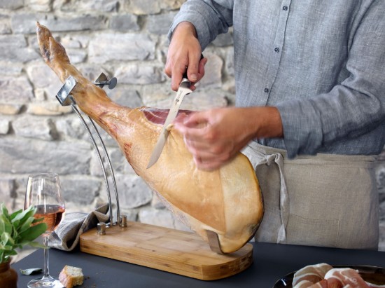 Filé kés, 26 cm, <<ZWILLING Pro>> - Zwilling