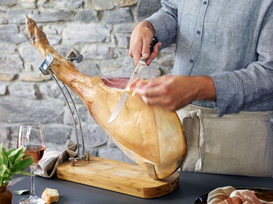 Filé kés, 26 cm, <<ZWILLING Pro>> - Zwilling