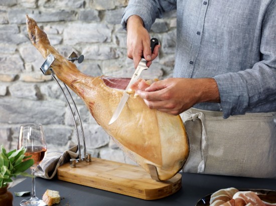 Filé kés, 26 cm, <<ZWILLING Pro>> - Zwilling