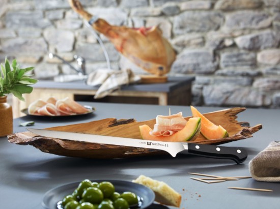 Filé kés, 26 cm, <<ZWILLING Pro>> - Zwilling