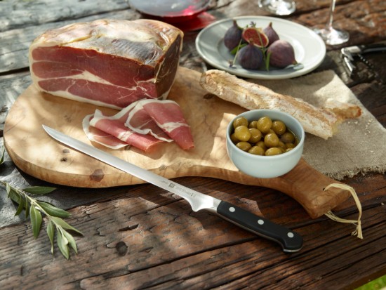 Filé kés, 26 cm, <<ZWILLING Pro>> - Zwilling