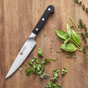 Szeletelő kés, 16 cm, <<ZWILLING Pro>> - Zwilling