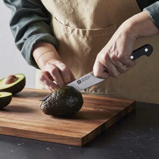 Szeletelő kés, 16 cm, <<ZWILLING Pro>> - Zwilling