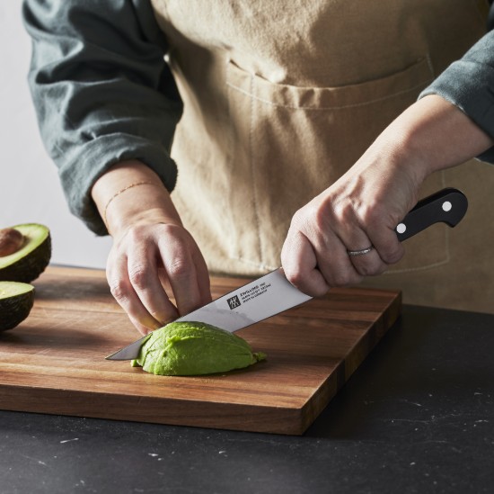 Szeletelő kés, 16 cm, <<ZWILLING Pro>> - Zwilling