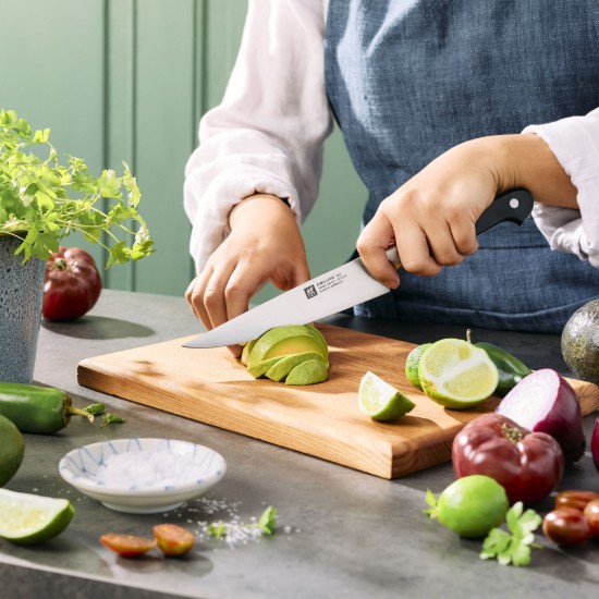 Szeletelő kés, 16 cm, <<ZWILLING Pro>> - Zwilling