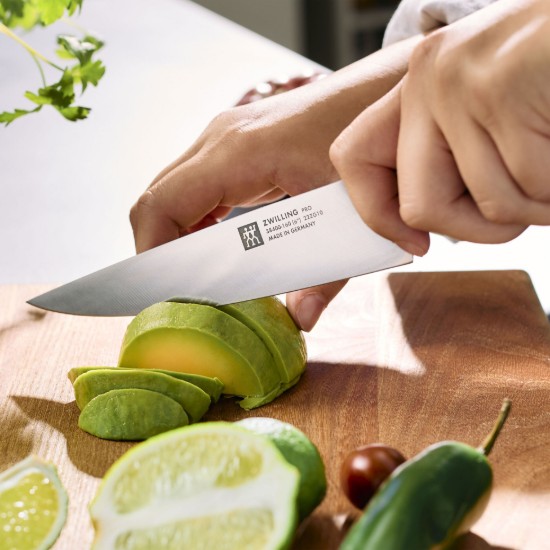 Szeletelő kés, 16 cm, <<ZWILLING Pro>> - Zwilling