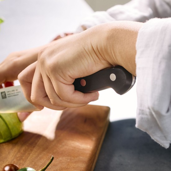 Szeletelő kés, 16 cm, <<ZWILLING Pro>> - Zwilling