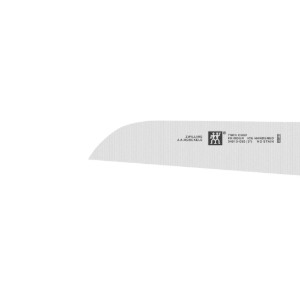 Zöldség- és gyümölcskés, 8 cm, TWIN Chef - Zwilling