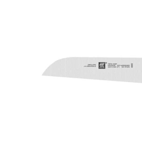Zöldség- és gyümölcskés, 8 cm, TWIN Chef - Zwilling