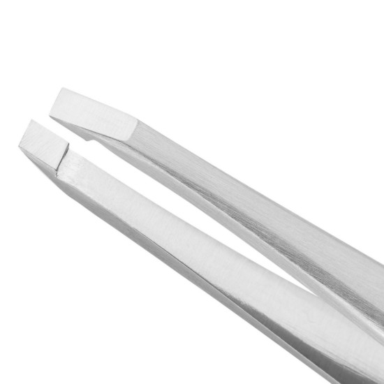 Csipesz, szatén bevonatú rozsdamentes acél, 90 mm - Zwilling TWINOX