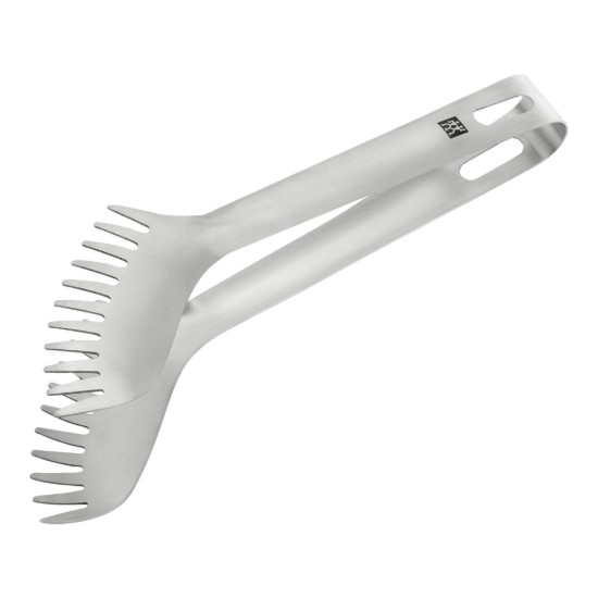 Spagettifogó, 23,6 cm, rozsdamentes acél, ZWILLING Pro - Zwilling