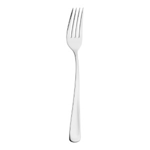 Evőeszközkészlet, 60 db, <<Wakefield>> - Zwilling
