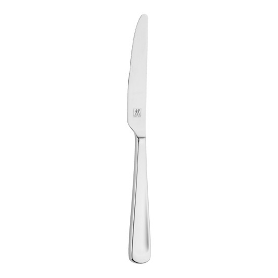 Evőeszközkészlet, 60 db, <<Wakefield>> - Zwilling