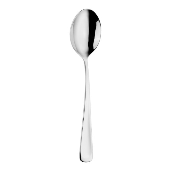 Evőeszközkészlet, 60 db, <<Wakefield>> - Zwilling