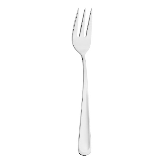 Evőeszközkészlet, 60 db, <<Wakefield>> - Zwilling