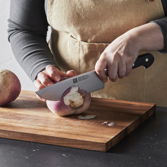 Szakácskés, 16 cm, <<ZWILLING Pro>> - Zwilling