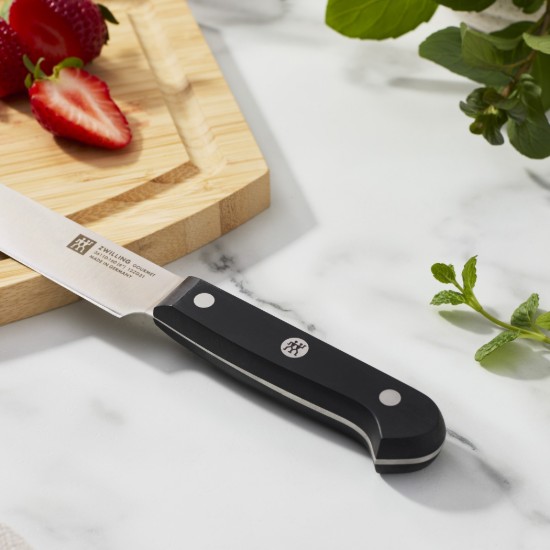 Szeletelő kés, 16 cm, "ZWILLING Gourmet" - Zwilling