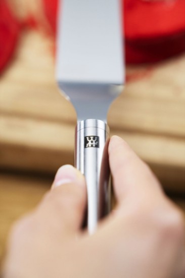Sütemény spatula, rozsdamentes acél, 40,6 cm, <<ZWILLING Pro>> - Zwilling