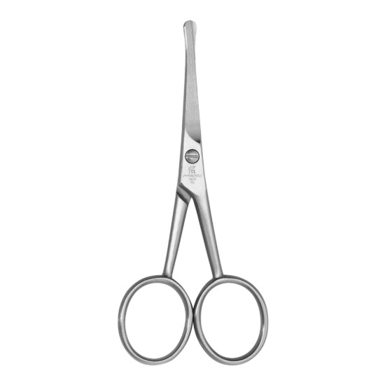 Orr- és fülszőrvágó, 100 mm, rozsdamentes acél, TWINOX - Zwilling