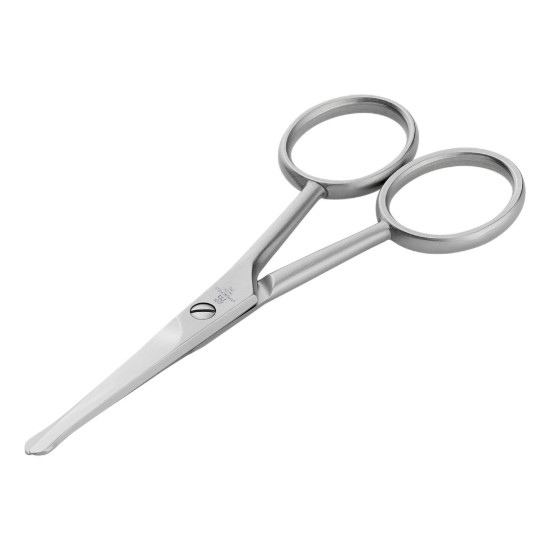 Orr- és fülszőrvágó, 100 mm, rozsdamentes acél, TWINOX - Zwilling