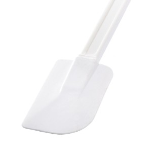 Süteménylapát, 25 cm - de Buyer