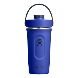 Hőszigetelt rázó, rozsdamentes acél, 710 ml, Capri Blue - Hydro Flask