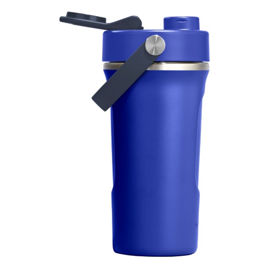 Hőszigetelt rázó, rozsdamentes acél, 710 ml, Capri Blue - Hydro Flask