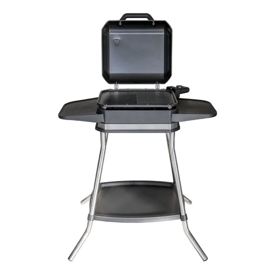 Elektromos grill Jimmy, 2800W - Unold