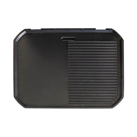 Elektromos grill Jimmy, 2800W - Unold